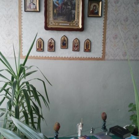 Посмотреть крупнее