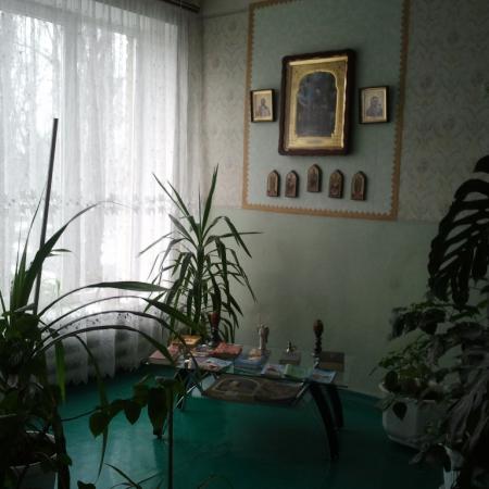 Посмотреть крупнее