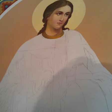 Посмотреть крупнее