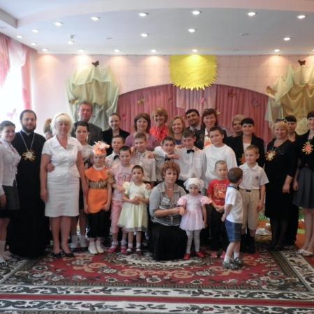 Посмотреть крупнее