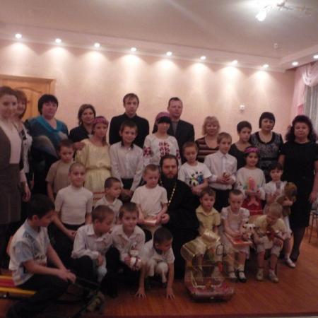 Посмотреть крупнее