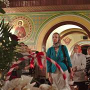 Храм Марии Магдалины