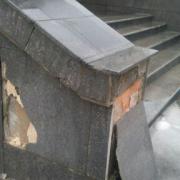 Храм св.Марии Магдалины