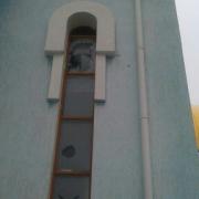 Храм Марии Магдалины