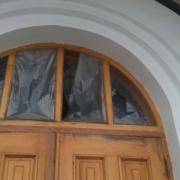 Храм св.Марии Магдалины