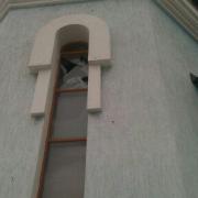 Храм св.Марии Магдалины