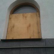 Храм св.Марии Магдалины