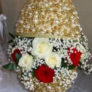 Храм Марии Магдалины