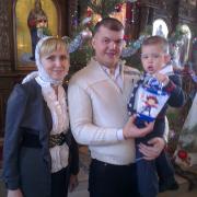 Храм Св.Марии Магдалины