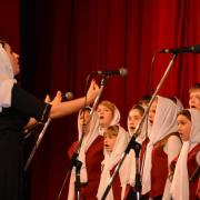 храм Марии Магдалины