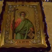 протоиерей Андрей Карпец