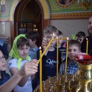 храм св.Марии Магдалины