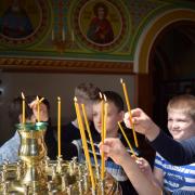 храм св.Марии Магдалины