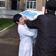 храм св.Марии Магдалины