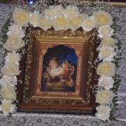 Храм Марии Магдалины