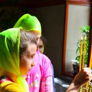 храм св.Марии Магдалины