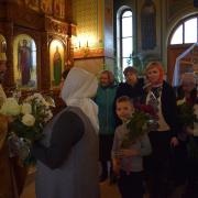 протоиерей Андрей Карпец