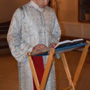 храм св.Марии Магдалины