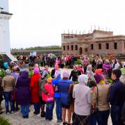 храм св.Марии Магдалины