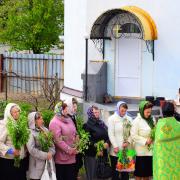 храм св.Марии Магдалины