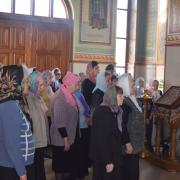 храм св.Марии Магдалины