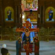 храм св.Марии Магдалины