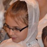 Храм Марии Магдалины