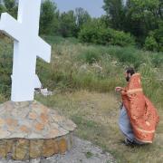 храм св.Марии Магдалины