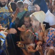 храм Марии Магдалины