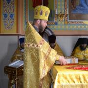 храм св.Марии Магдалины