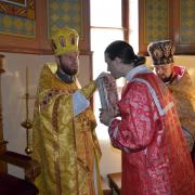 храм св.Марии Магдалины