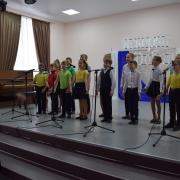 Іскорка Добра, храм Марії  Магдалини