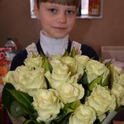 Храм Марии Магдалины