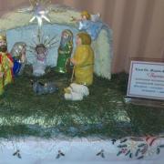 Храм Марии Магдалины