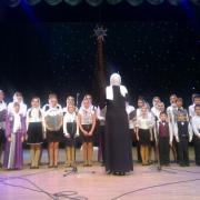 Храм Марии Магдалины