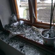 Храм св.Марии Магдалины