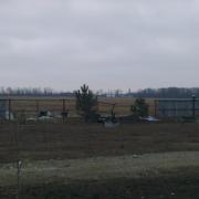 Храм св.Марии Магдалины