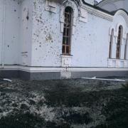 Храм св.Марии Магдалины