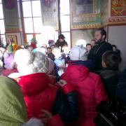 храм св.Марии Магдалины