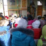 храм св.Марии Магдалины