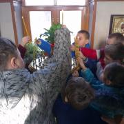 храм св.Марии Магдалины