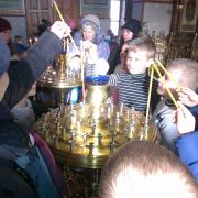 храм св.Марии Магдалины