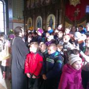 храм св.Марии Магдалины