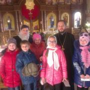 храм св.Марии Магдалины