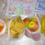 храм св.Марии Магдалины