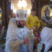 храм св.Марии Магдалины