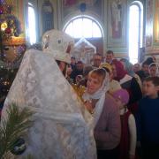 храм св.Марии Магдалины