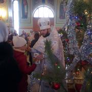 храм св.Марии Магдалины