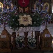 храм св.Марии Магдалины