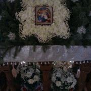 храм св.Марии Магдалины